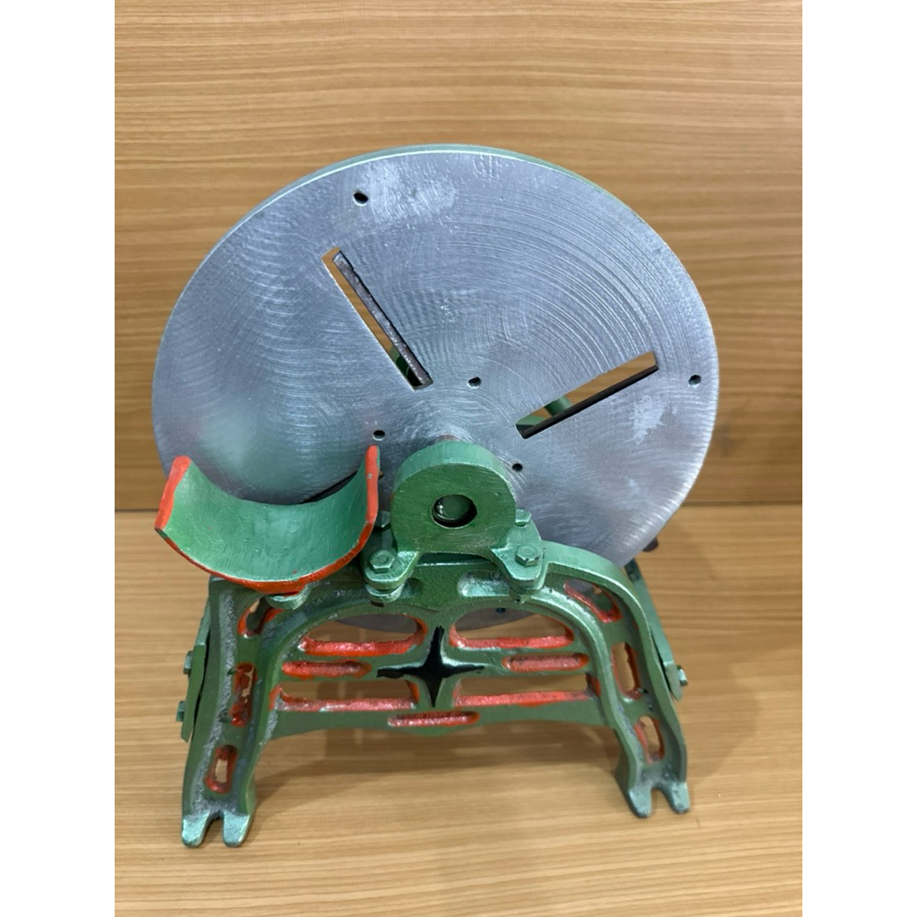 alat iris singkong manual/alat potong serbaguna/alat iris ubi/parutan keripik singkong/