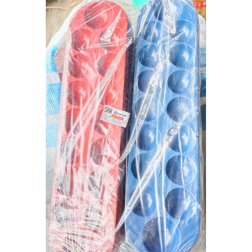 dakon/permainan dakon/dakon anak/dakon