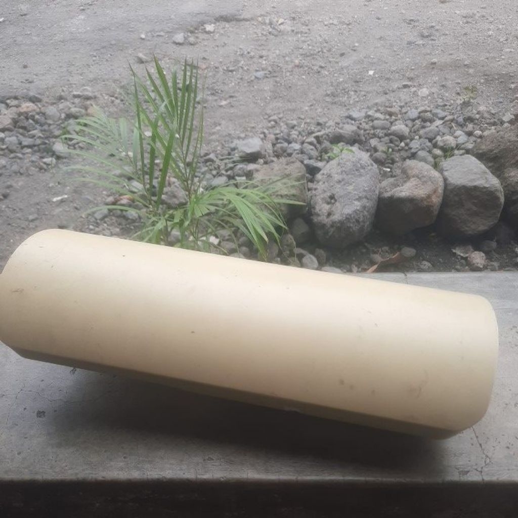 Mikrotik Mantbox 12s Normal Baca Diskripsi