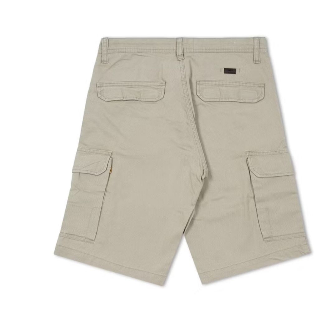 Celana Pendek Cargo MGee