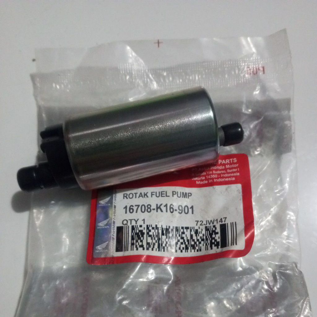 rotak /dinamo fullpamp beat fi  2014 -2018