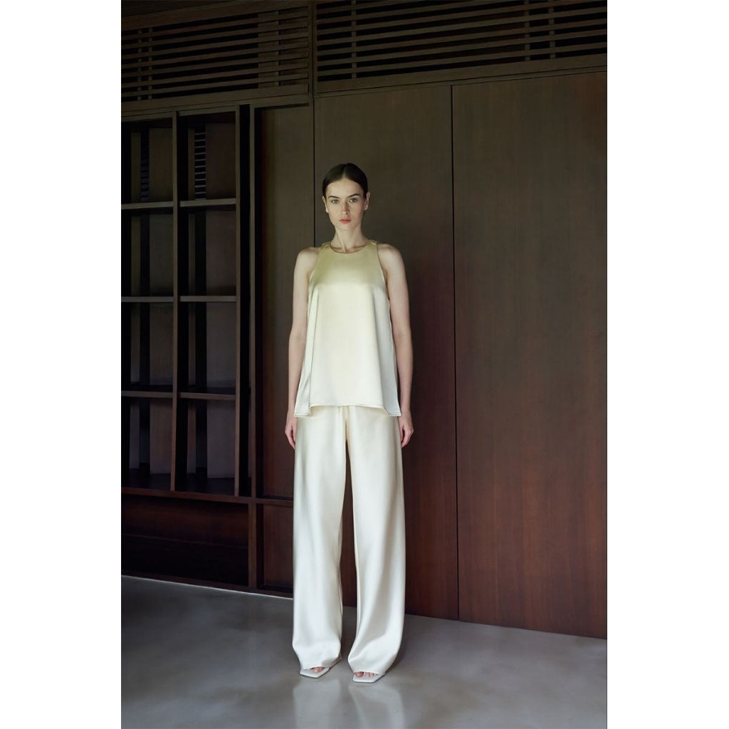 Duma Tan Pants Olive Burgundy Navy Chedar New With Tag