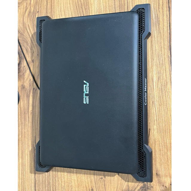 Laptop Notebook Asus E202S