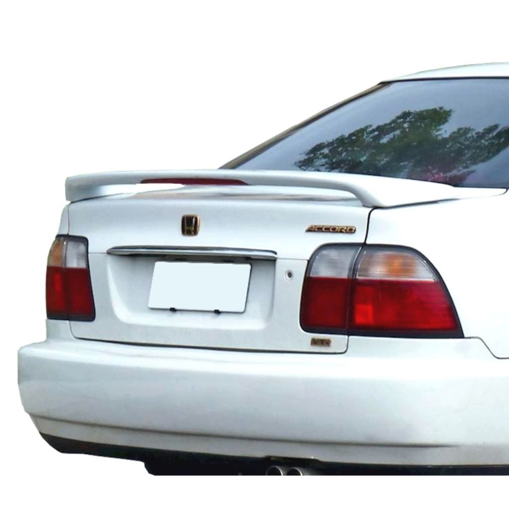 Spoiler Wing Original Oem Honda Accord Cielo SV4 PNP 94-98 Original Part Number (Model Factory Style
