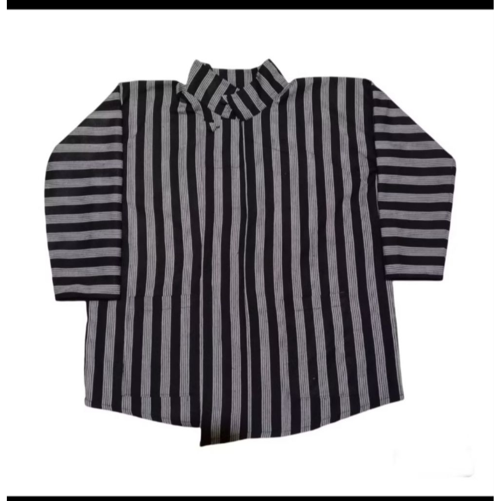 SURJAN LURIK ATASAN ANAK PRIA