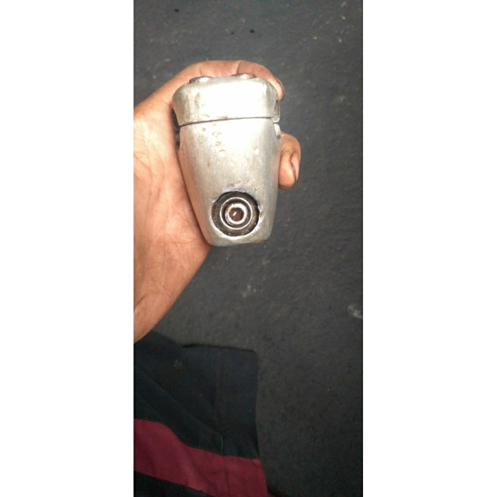 stem/bango jadul bmx