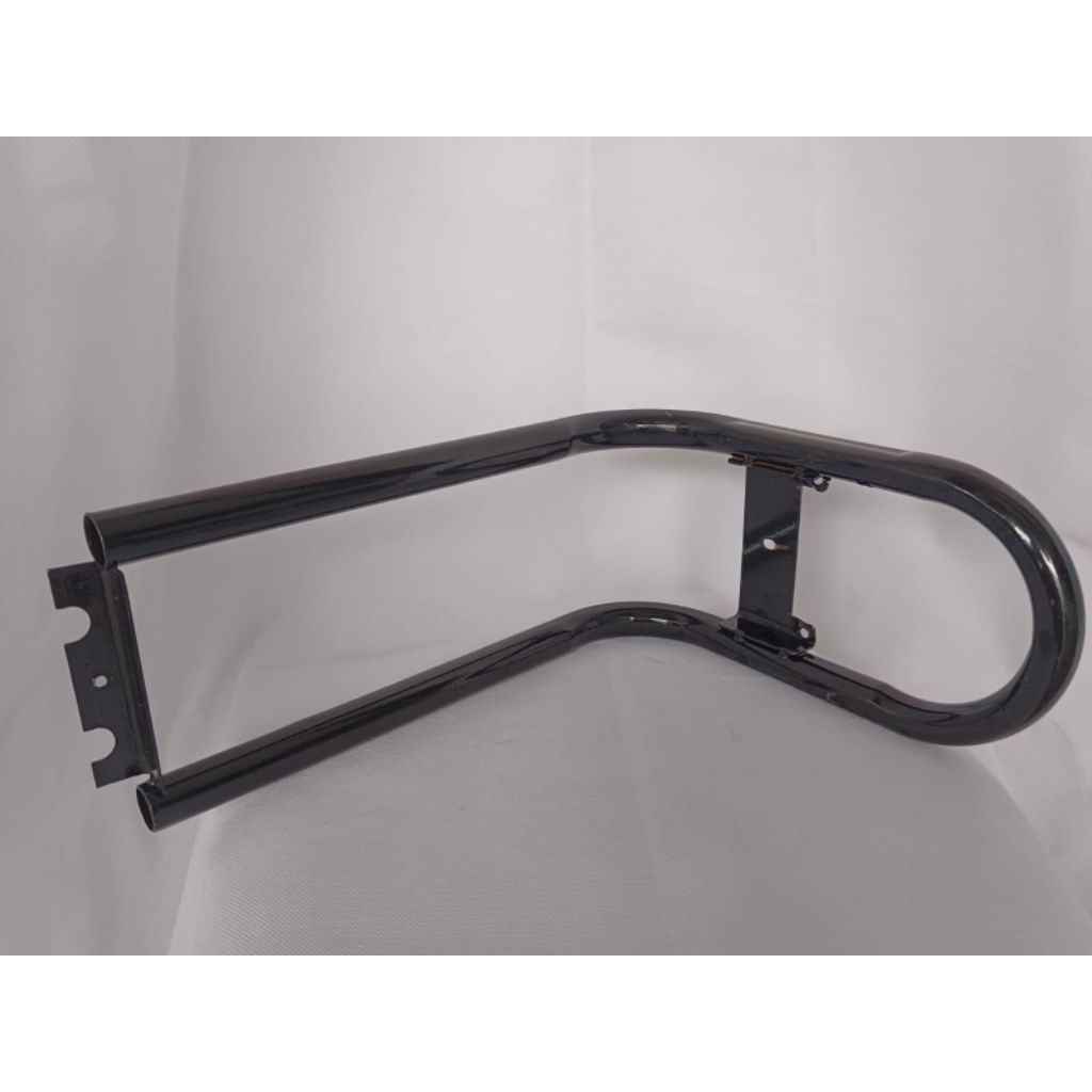 Tiang Kipas Regency Dinding