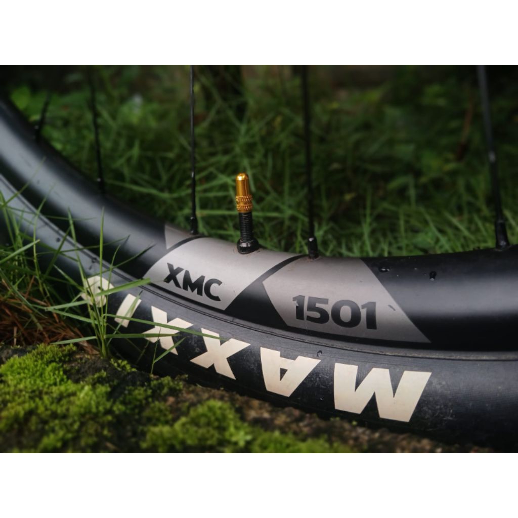 wheelset 29 dt swiss xmc 1501 spline one carbon 29er boost xd upgrade tairin shogun silent hub blade