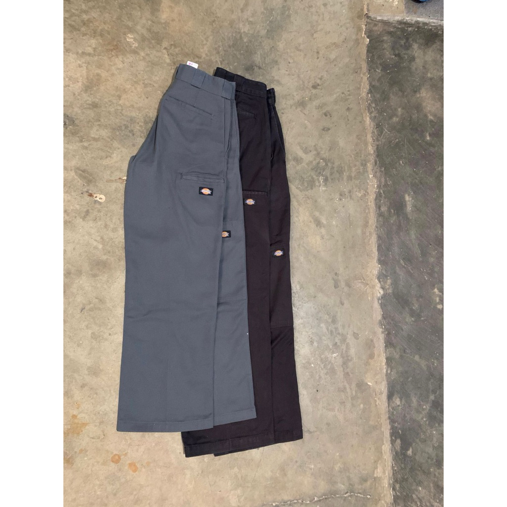 celana dickies