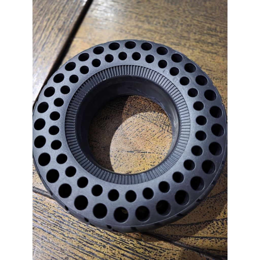 Skateboard Elektrik Spare parts JKing Original Parts