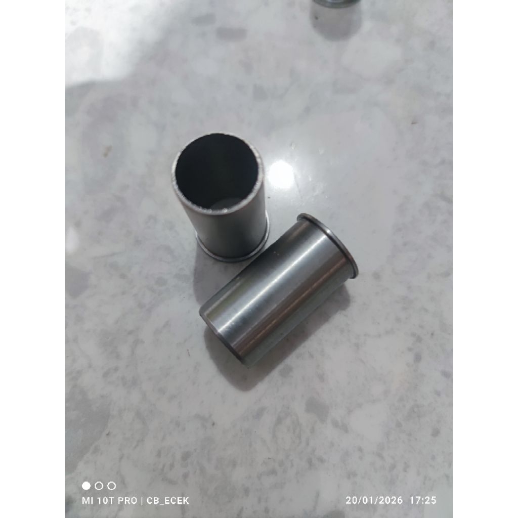 bosing as roda boshing 17mm ke 15mm, 15mm ke 12mm, 12mm ke 10mm bos bosan sok shok as anting roda bo