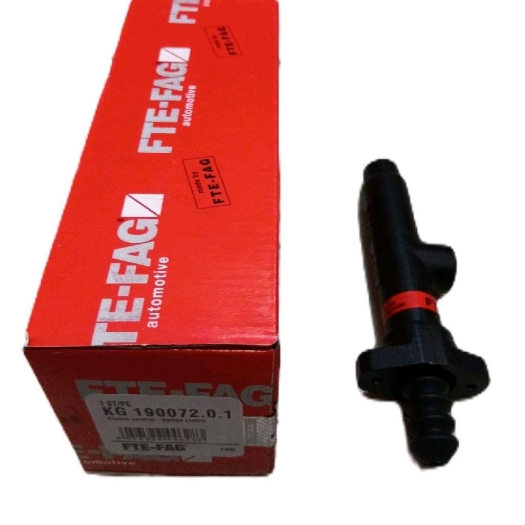 Master Kopling Atas Mercy MB700 / MB7800 / 1521 Bus & Truck FTE/FAG 15inch