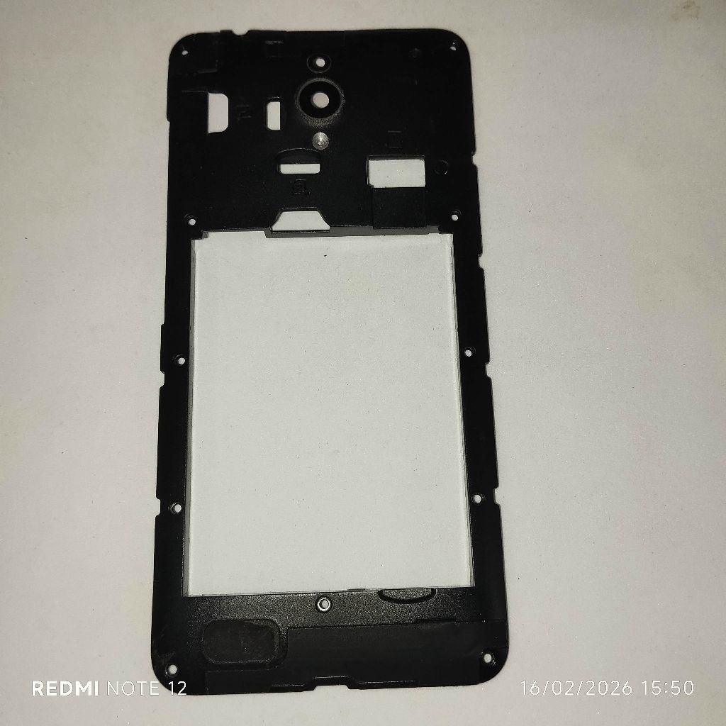 Tutup Mesin Asus Zenfone Go/Z-00UD