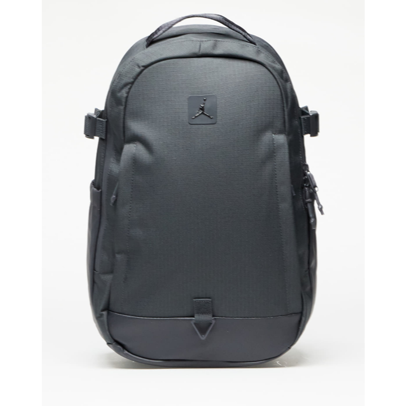 TAS BACPACK Nike Jordan JUMPMAN 29L Franchise Backpack Cordura Travel Gym Bag 15” Laptop ORIGINAL BN