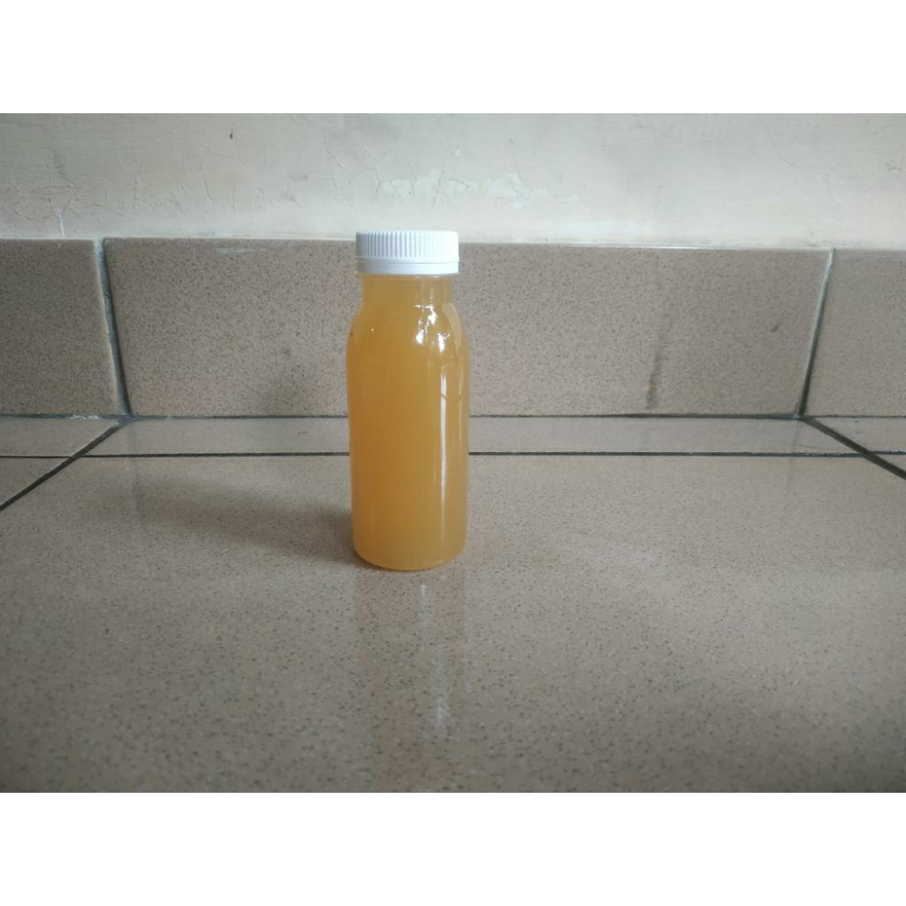 minyak gajih ayam murni 100 ml