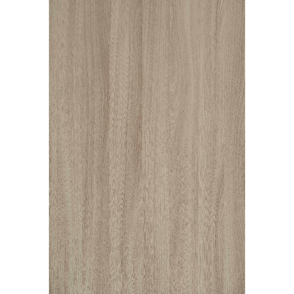 ECO Sheet ES 333 W Harga Per/Meter