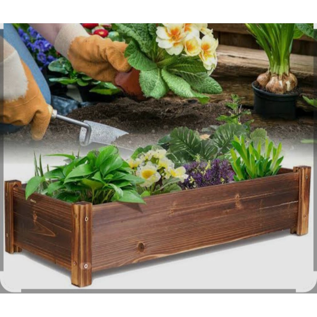 pot bunga. pot tanaman