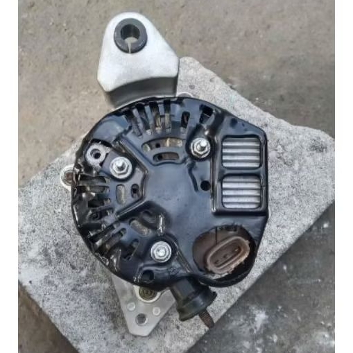 alternator kijang kapsul 80A original