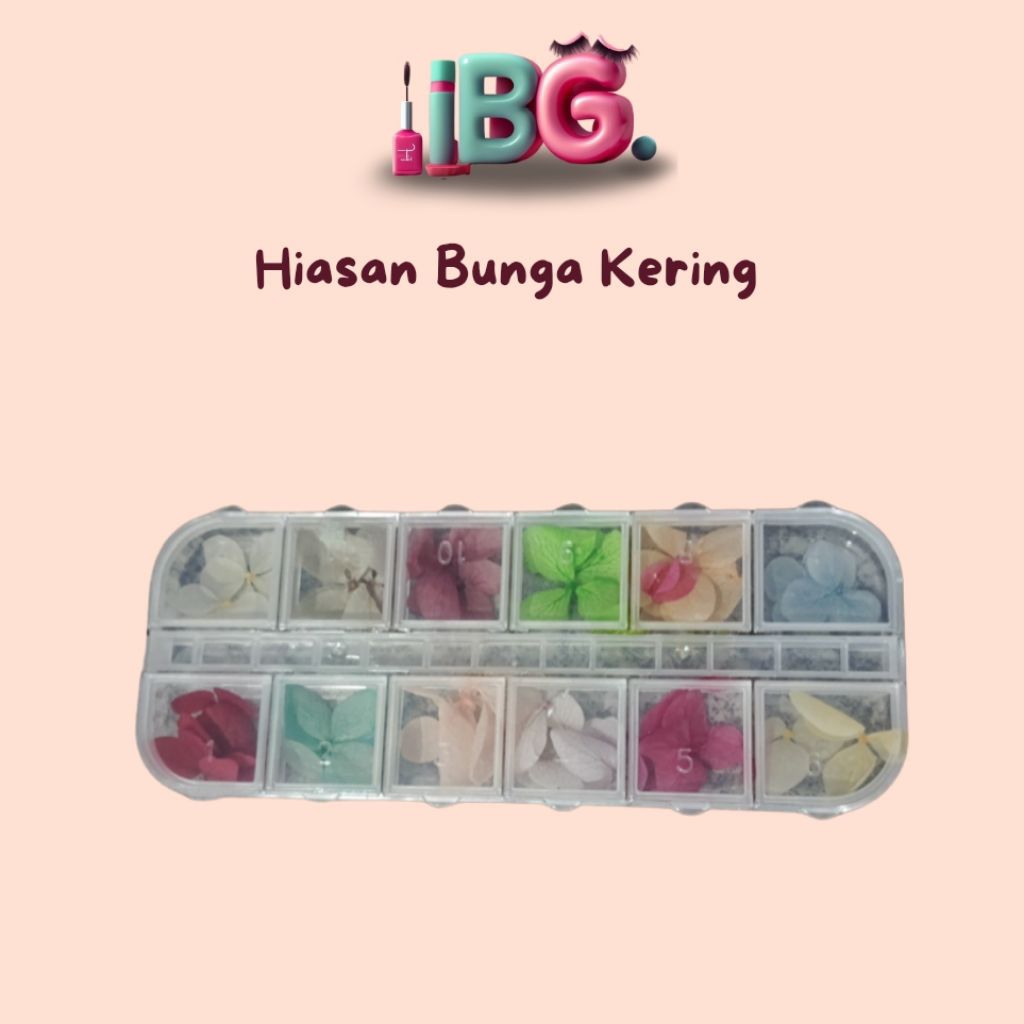 Bungakering 03