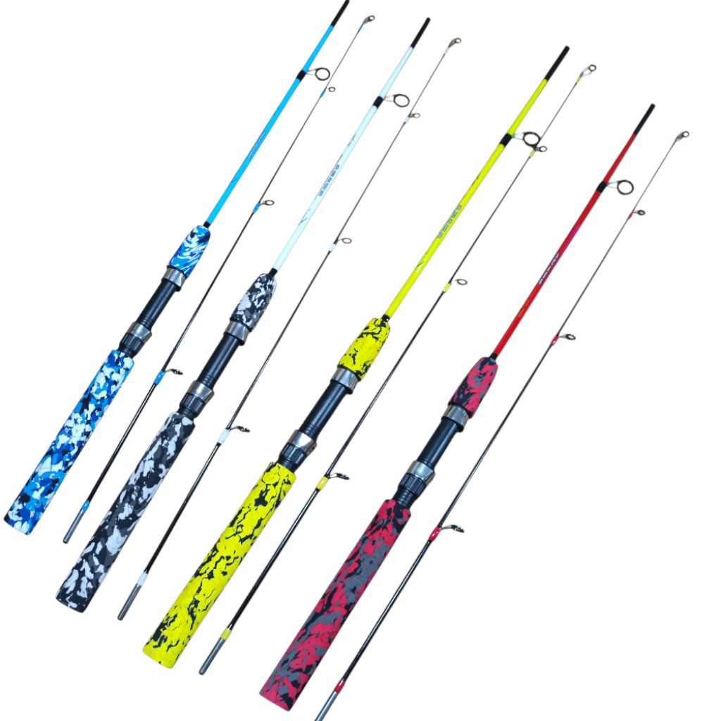JORAN PANCING KATANA Jambal/YAKUZA TERMURAH