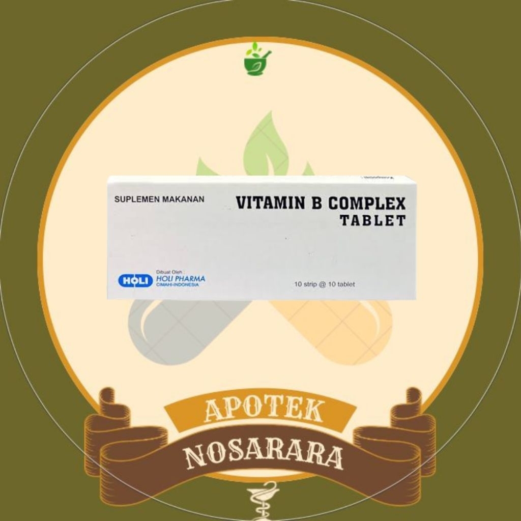 Paracetamol box mersi