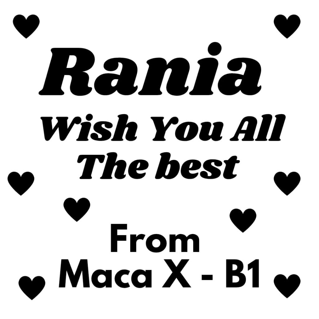 Stiker transparan balon pvc custom murah