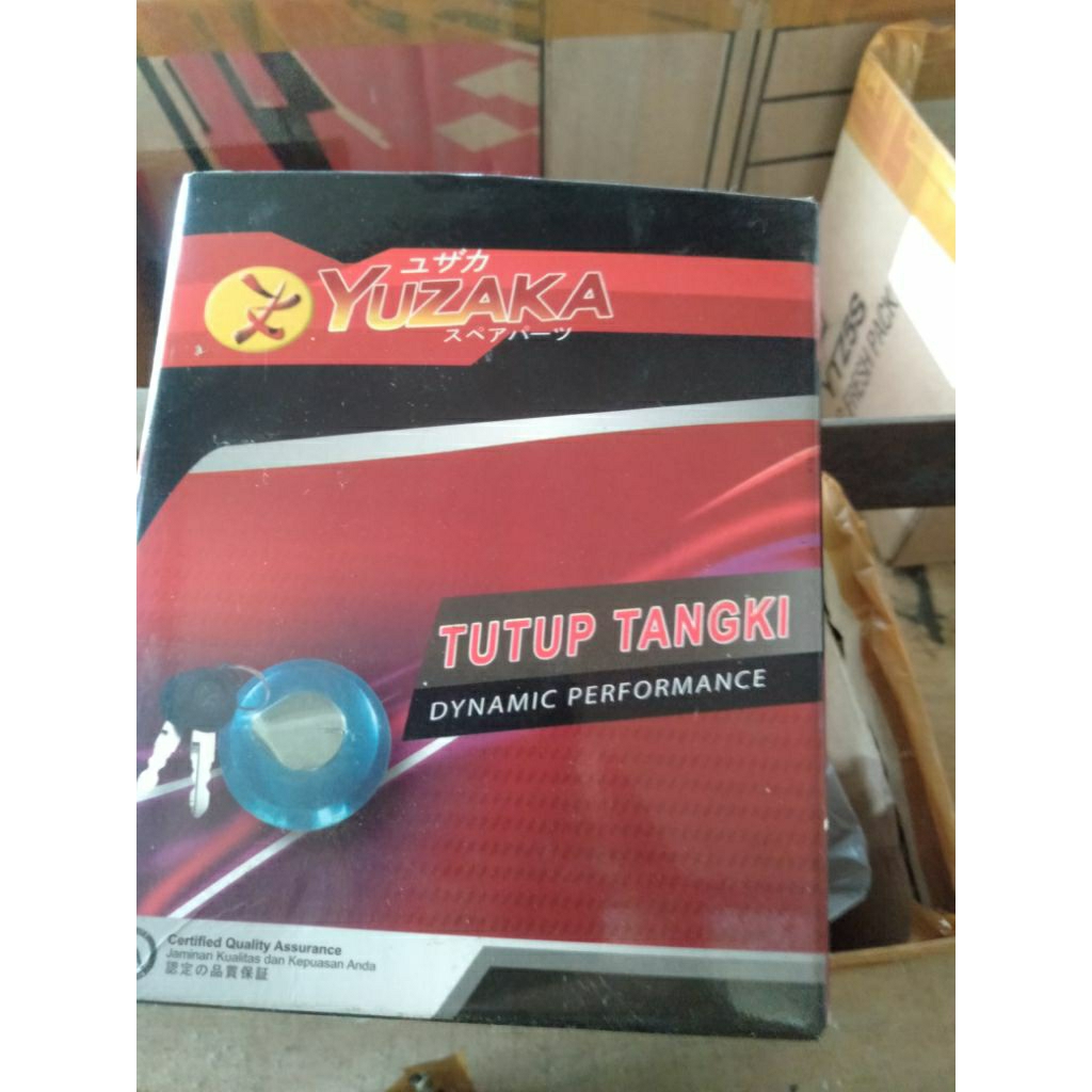 tutup tangki gl, gl max, gl pro.