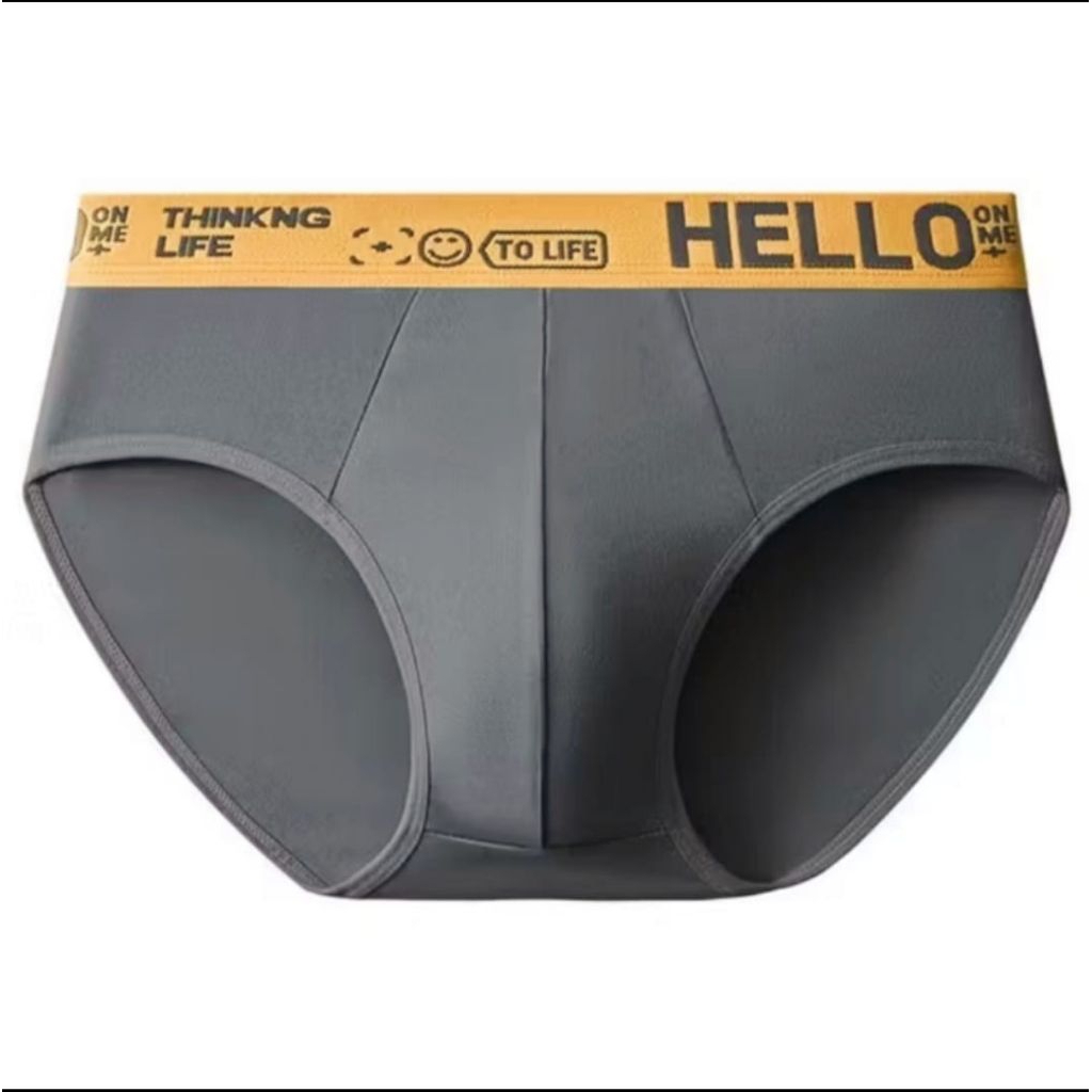 celana dalam pria CD segitiga/celana dalam murah/CD Dewasa/remaja