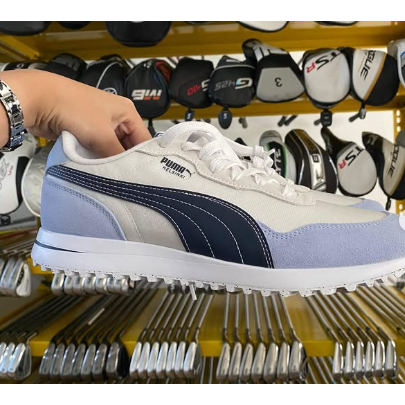 Ajri Sport | Puma helsinki shoes Golf
