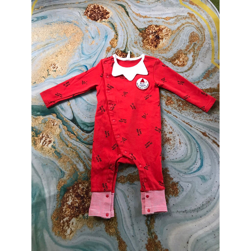 JP brand Moimoln (bulanan)