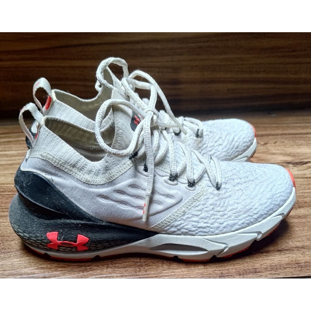 Original Under Armour speedform 2.0 running shoes (second)