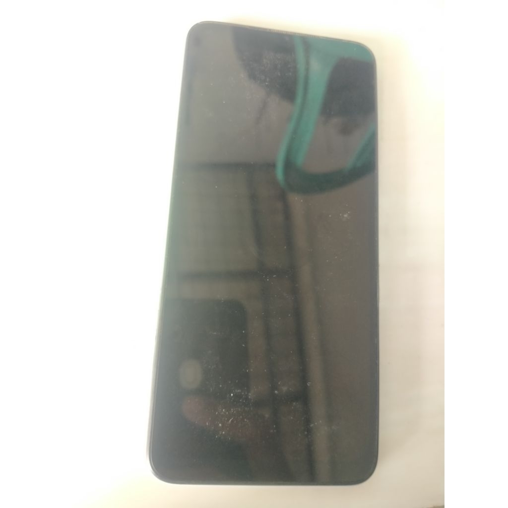 Lcd Tc Hp Redmi A1 Redmi A2 / Poco C50 / A2 plus / A1 Plus lcd lokal