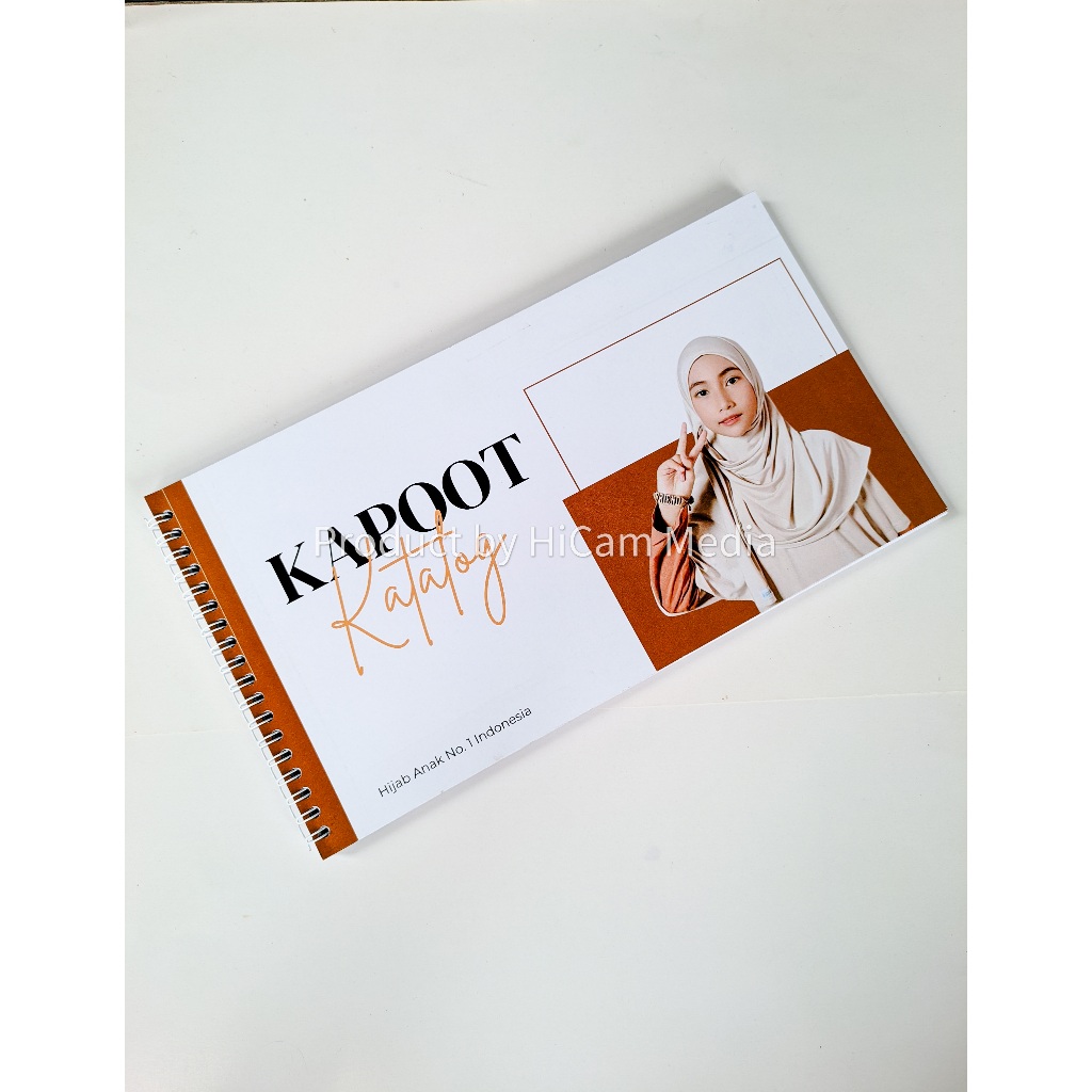 JASA CETAK MENU | Buku Menu | Cetak Menu Katalog | Cetak Menu Makanan, Menu Minuman, Resto, Cafe