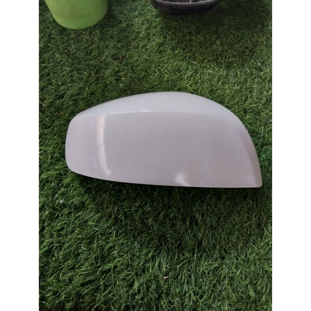 Cover spion Suzuki Splash Original Suzuki