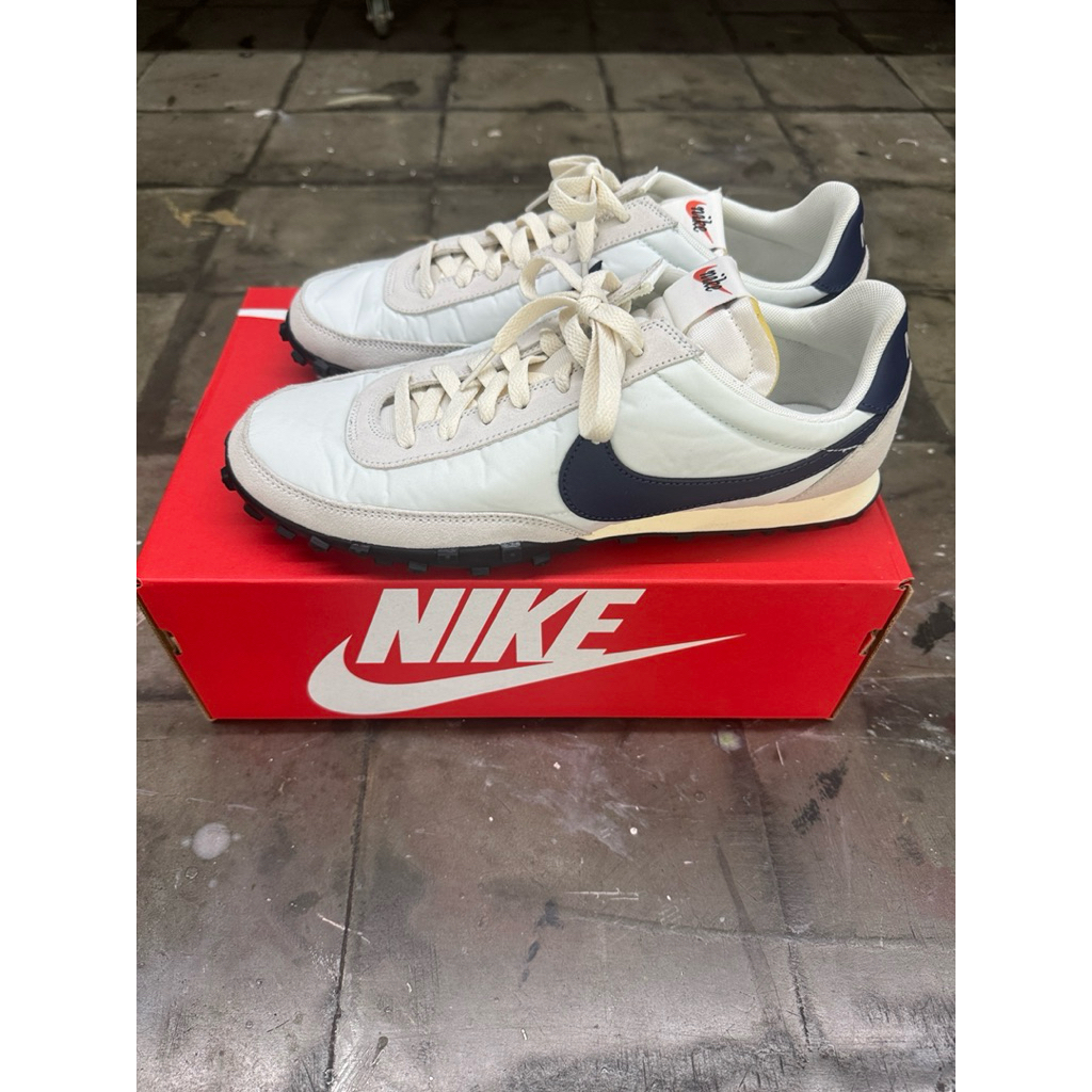 waffle racer nike