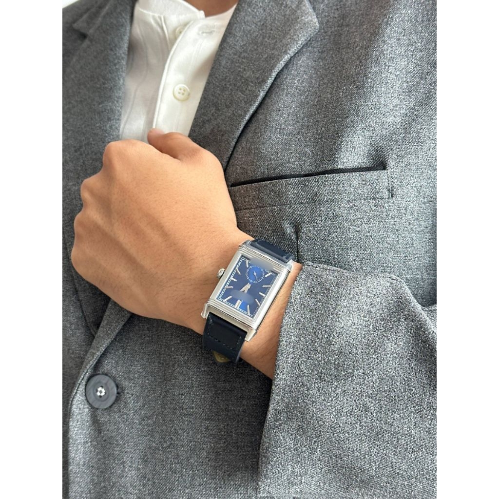 Ready stock mainan jl reverso duoface