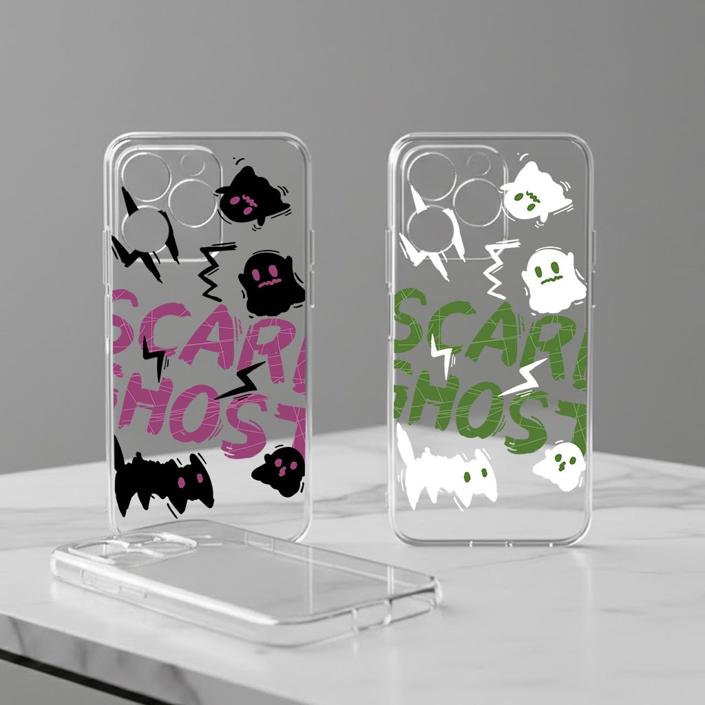 CASING UNTUK HP NOKIA 2.1 3.1 5.1 6.1 PLUS NOKIA 6 AA06