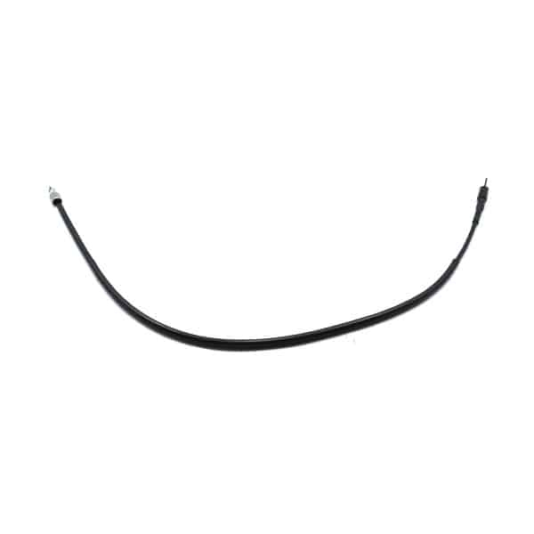 Kabel Speedometer Honda Revo 110