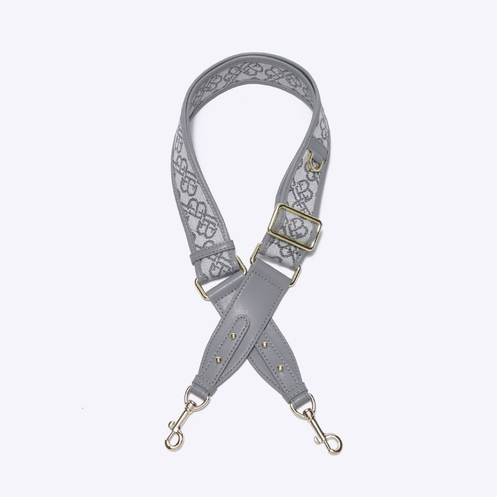 Everbest Mico the strap bags