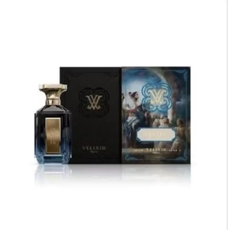 Velixir Apollo EDP 100ml
