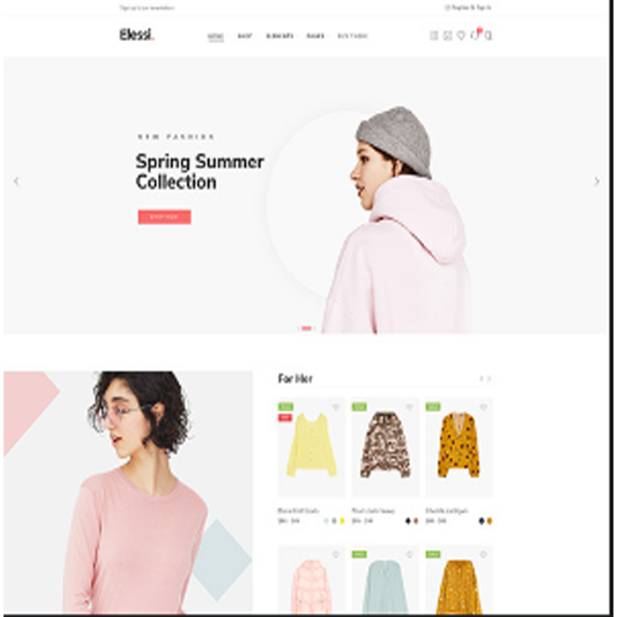 VPS Mikrotik Indonesia, support pptp vpn, suport all port, untuk wordpress juga bisa
