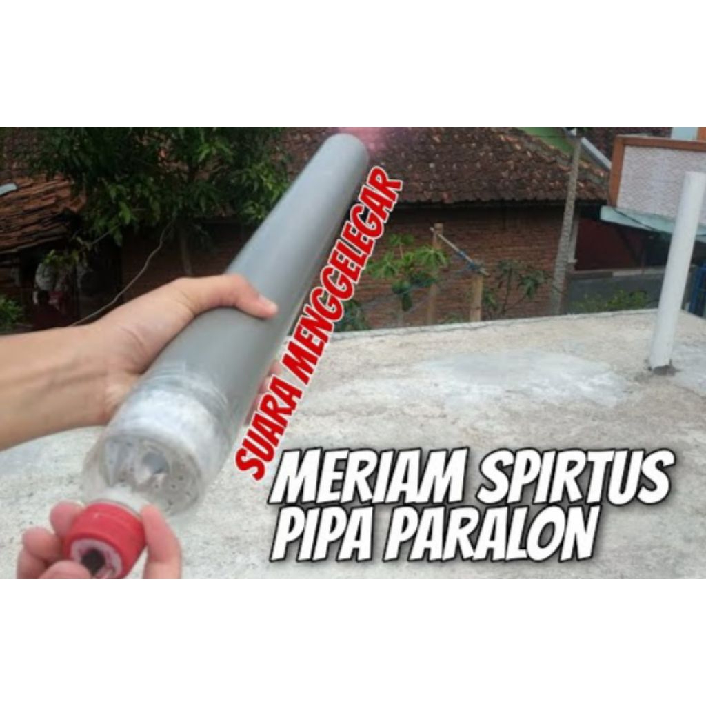 MERIAM SPIRTUS UNTUK NGABUBURIT,tersedia ukuran besar, sedang dan kecil.
