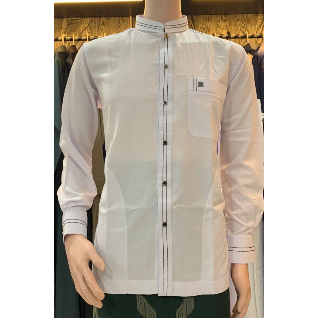 kokoAl-Mahbub/Kokohaibah