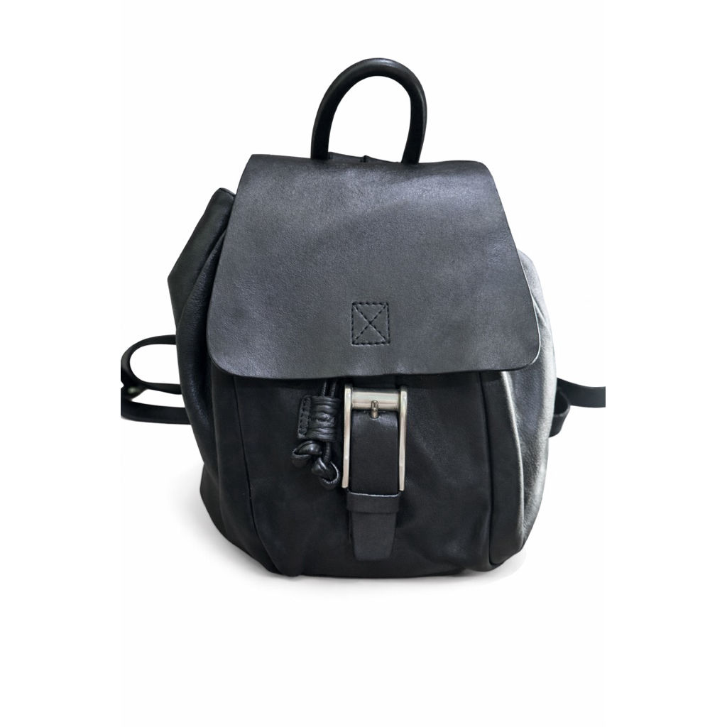 COMICO mini backpack