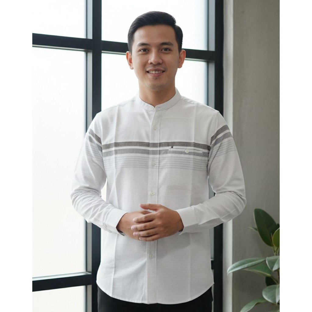 KOKO BRANDED LENGAN PENDEK,KEMKO LENGAN PANJANG PRIA /KEMKO BRAND MATAHARI/KOKO POSTER,KOKO IMTAQI, 