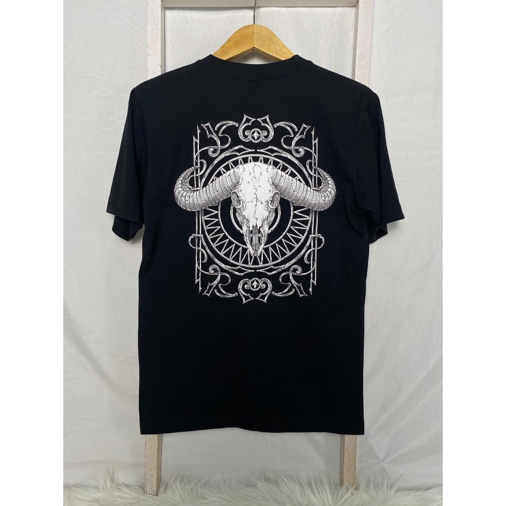 Kaos Distro Toraja