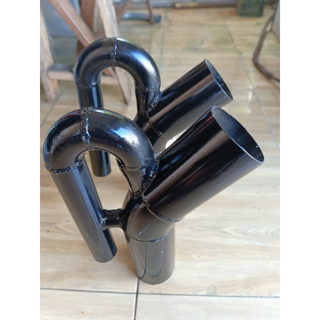 jet molo ukuran 3,4,6 inc plus reduser,alat tambang emas