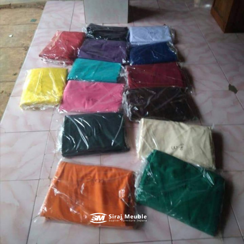 Kain Tenda Payung Kantata Kain Payung Taman Tenda Payung Cafe