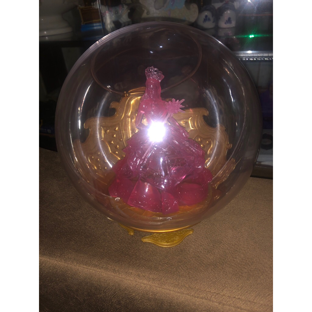 popcorn bucket glinda XXI