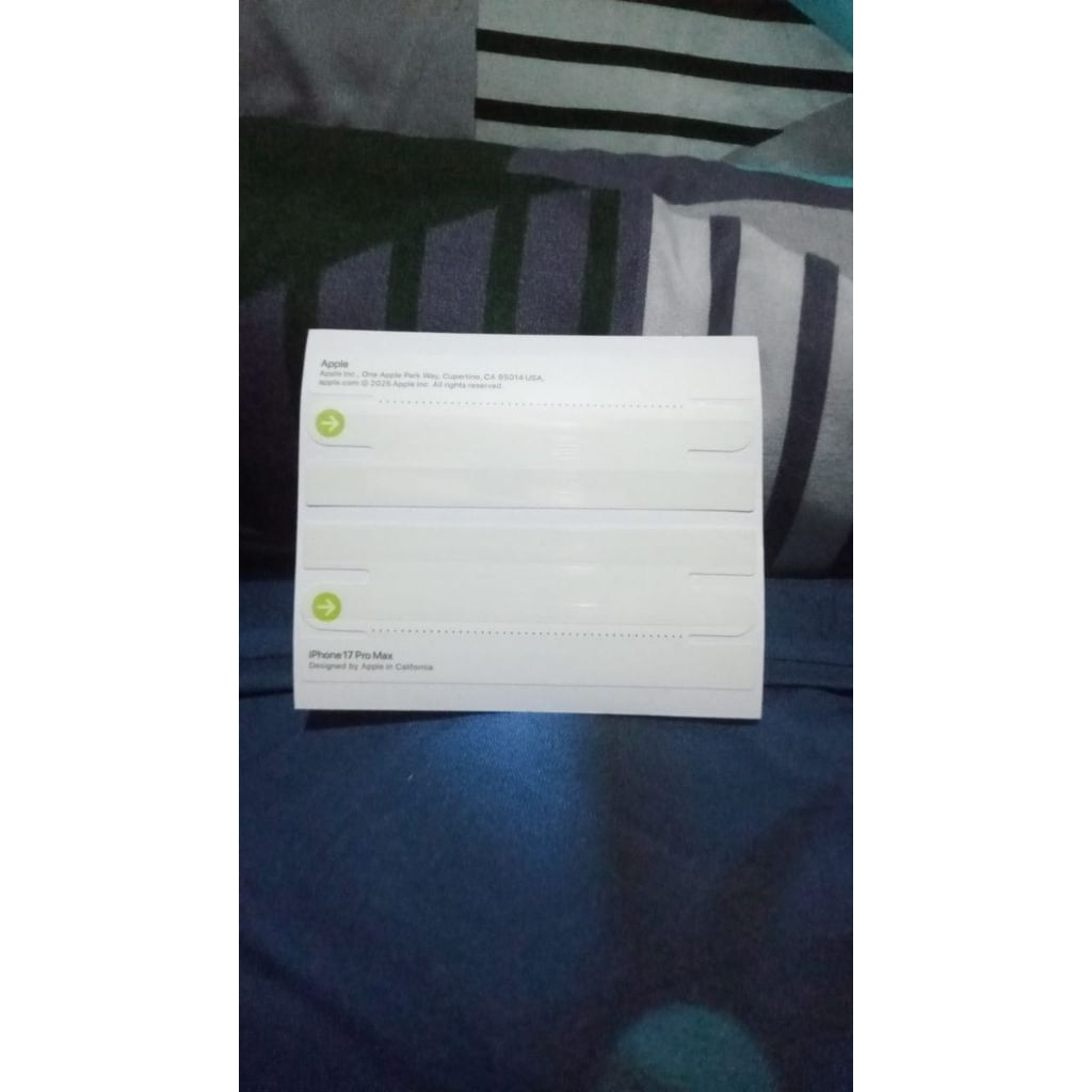 SEGEL HP DUS IPHONE 17 PROMAX IPHONE 16 PROMAX IPHONE 15 PROMAX IPHONE 14 PROMAX IPHONE 13 PROMAX OR